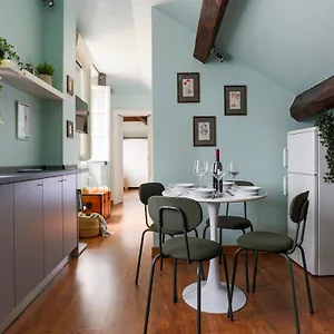 the-best-rent-flat-in-brera-district.italymilanhotels.net/