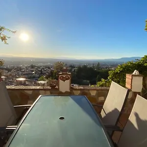 villa-san-miguel-alto.es-andalucia.com/